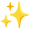 :sparkles: