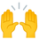 :raised_hands: