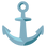 :anchor: