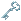 :old_key: