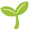 :seedling: