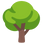 :deciduous_tree: