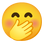 :face_with_hand_over_mouth: