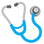 :stethoscope: